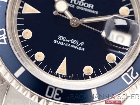 tudor prince oysterdate submariner 79090|tudor prince 79090.